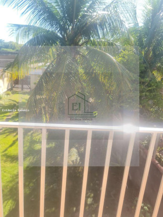 Imagem Casa com 5 Quartos à Venda, 194 m² em Vila Geny - Itaguaí