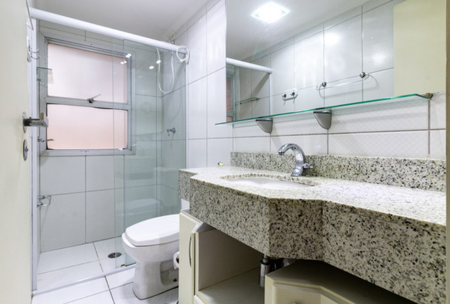 Imagem Apartamento com 1 Quarto à Venda, 44 m² em Jardim Paulista - São Paulo