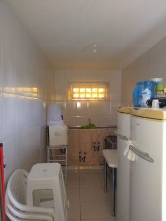 Imagem Casa com 3 Quartos à Venda, 2.100 m² em Piedade - Jaboatão Dos Guararapes Imagem Casa com 3 Quartos à Venda, 2.100 m² em Piedade - Jaboatão Dos Guararapes