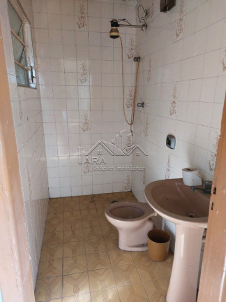 Imagem Casa com 2 Quartos à Venda, 250 m² em Vila Granada - São Paulo Imagem Casa com 2 Quartos à Venda, 250 m² em Vila Granada - São Paulo