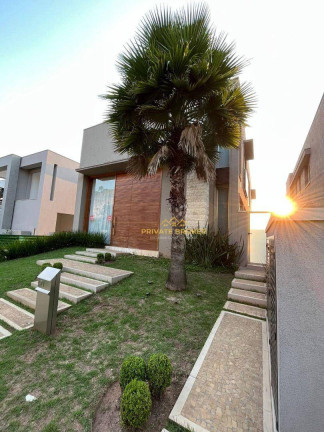 Imagem Casa com 4 Quartos à Venda, 575 m² em Tamboré - Barueri Imagem Casa com 4 Quartos à Venda, 575 m² em Tamboré - Barueri
