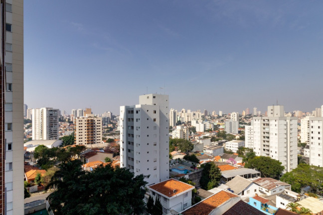 Imagem Apartamento com 3 Quartos à Venda, 84 m² em Saúde - São Paulo Imagem Apartamento com 3 Quartos à Venda, 84 m² em Saúde - São Paulo