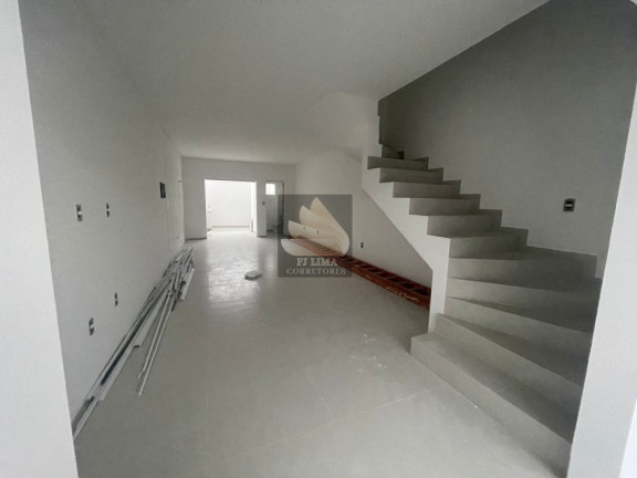 Imagem Sobrado com 3 Quartos à Venda, 110 m² em Morretes - Itapema Imagem Sobrado com 3 Quartos à Venda, 110 m² em Morretes - Itapema