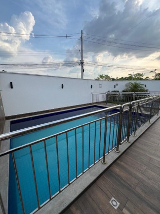 Imagem Casa com 2 Quartos à Venda, 72 m² em Flores - Manaus Imagem Casa com 2 Quartos à Venda, 72 m² em Flores - Manaus