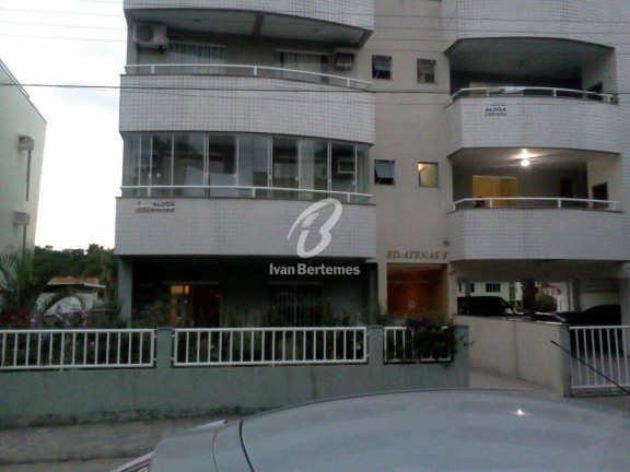 Imagem Apartamento com 2 Quartos para Temporada, em Centro - Bombinhas Imagem Apartamento com 2 Quartos para Temporada, em Centro - Bombinhas