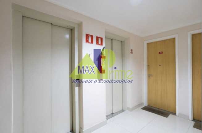 Imagem Apartamento com 2 Quartos à Venda, 56 m² em Brás - São Paulo Imagem Apartamento com 2 Quartos à Venda, 56 m² em Brás - São Paulo