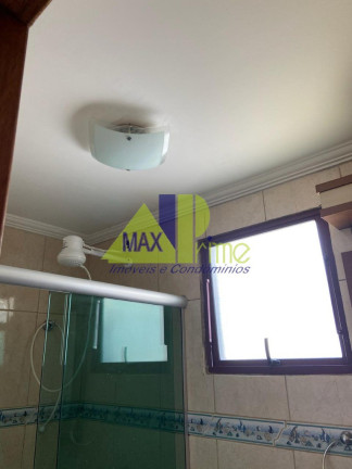 Imagem Apartamento com 2 Quartos à Venda, 58 m² em Conjunto Residencial José Bonifácio - São Paulo Imagem Apartamento com 2 Quartos à Venda, 58 m² em Conjunto Residencial José Bonifácio - São Paulo