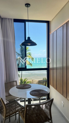 Imagem Apartamento com 1 Quarto à Venda, 79 m² em Ipojuca