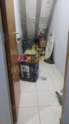 Imagem Casa com 3 Quartos à Venda, 139 m² em Jardim Telespark - São José Dos Campos Imagem Casa com 3 Quartos à Venda, 139 m² em Jardim Telespark - São José Dos Campos
