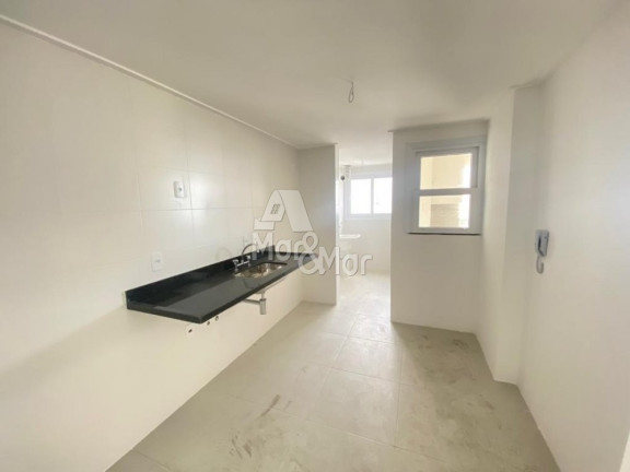 Imagem Apartamento com 3 Quartos à Venda, 111 m² em Pitangueiras - Guarujá Imagem Apartamento com 3 Quartos à Venda, 111 m² em Pitangueiras - Guarujá
