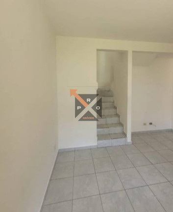 Imagem Casa com 2 Quartos à Venda, 60 m² em Jardim Guairaca - São Paulo Imagem Casa com 2 Quartos à Venda, 60 m² em Jardim Guairaca - São Paulo