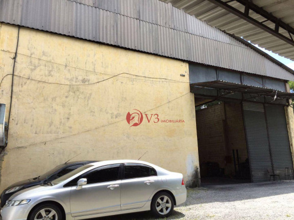 Imagem Galpão à Venda ou Locação, 1.500 m² em Cangaíba - São Paulo Imagem Galpão à Venda ou Locação, 1.500 m² em Cangaíba - São Paulo