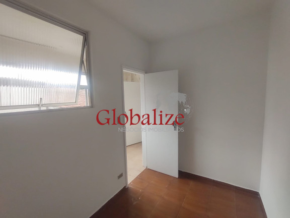 Imagem Imóvel com 2 Quartos à Venda, 103 m² em Embaré - Santos Imagem Imóvel com 2 Quartos à Venda, 103 m² em Embaré - Santos
