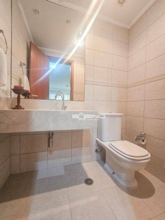 Imagem Apartamento com 4 Quartos à Venda, 205 m² em Riviera De São Lourenço - Bertioga Imagem Apartamento com 4 Quartos à Venda, 205 m² em Riviera De São Lourenço - Bertioga