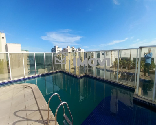 Imagem Apartamento com 2 Quartos à Venda, 70 m² em Praia De Itaparica - Vila Velha Imagem Apartamento com 2 Quartos à Venda, 70 m² em Praia De Itaparica - Vila Velha