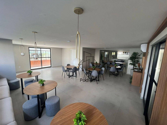 Imagem Apartamento com 3 Quartos à Venda, 166 m² em Aeroclube - João Pessoa Imagem Apartamento com 3 Quartos à Venda, 166 m² em Aeroclube - João Pessoa