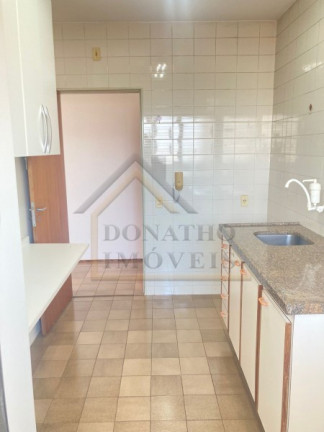 Imagem Apartamento com 1 Quarto à Venda, 55 m² em Centro - Ribeirão Preto Imagem Apartamento com 1 Quarto à Venda, 55 m² em Centro - Ribeirão Preto