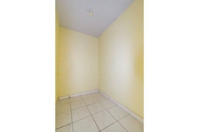 Imagem Casa com 10 Quartos à Venda, 264 m² em Vila Mariana - São Paulo Imagem Casa com 10 Quartos à Venda, 264 m² em Vila Mariana - São Paulo