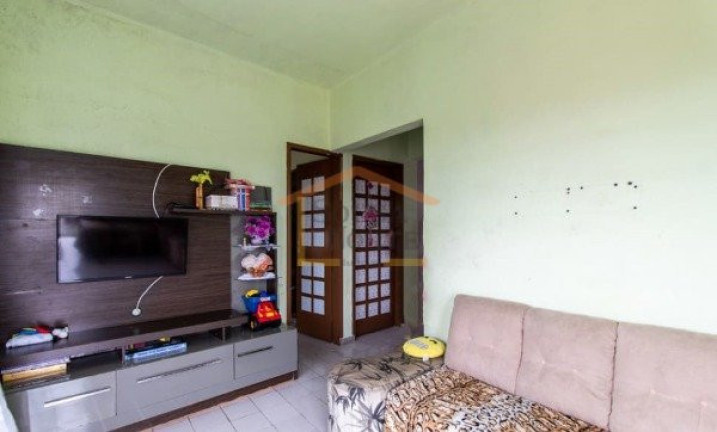 Imagem Sobrado com 4 Quartos à Venda, 145 m² em Jardim Tremembé - São Paulo Imagem Sobrado com 4 Quartos à Venda, 145 m² em Jardim Tremembé - São Paulo