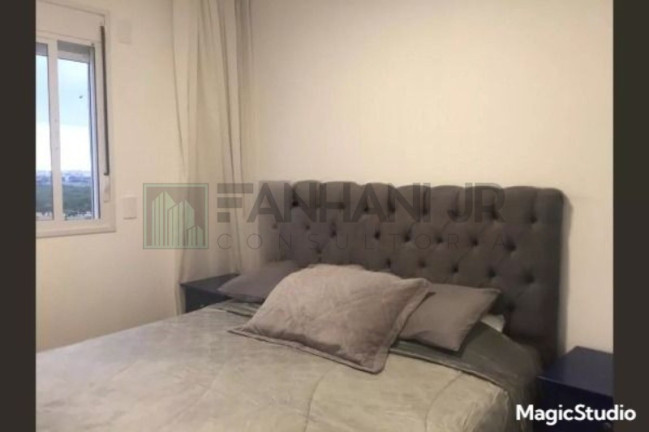 Imagem Imóvel com 2 Quartos à Venda, 88 m² em Casa Verde - São Paulo Imagem Imóvel com 2 Quartos à Venda, 88 m² em Casa Verde - São Paulo