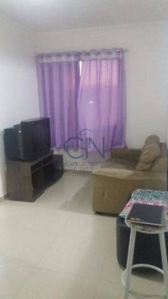Imagem Apartamento com 2 Quartos à Venda, em Barranco - Taubaté Imagem Apartamento com 2 Quartos à Venda, em Barranco - Taubaté