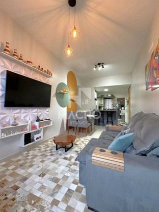 Imagem Casa com 2 Quartos à Venda, 65 m² em Três Rios Do Sul - Jaraguá Do Sul Imagem Casa com 2 Quartos à Venda, 65 m² em Três Rios Do Sul - Jaraguá Do Sul