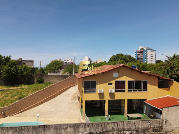 Imagem Casa com 4 Quartos à Venda, 400 m² em Centro - Guarapari Imagem Casa com 4 Quartos à Venda, 400 m² em Centro - Guarapari
