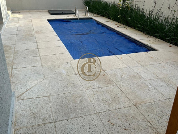 Imagem Casa de Condomínio com 3 Quartos à Venda, 250 m² em Urbanova - São José Dos Campos Imagem Casa de Condomínio com 3 Quartos à Venda, 250 m² em Urbanova - São José Dos Campos