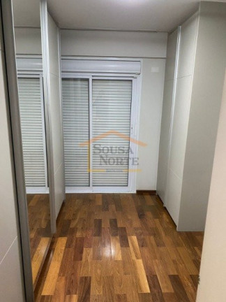 Imagem Apartamento com 3 Quartos à Venda, 171 m² em Santana - São Paulo Imagem Apartamento com 3 Quartos à Venda, 171 m² em Santana - São Paulo