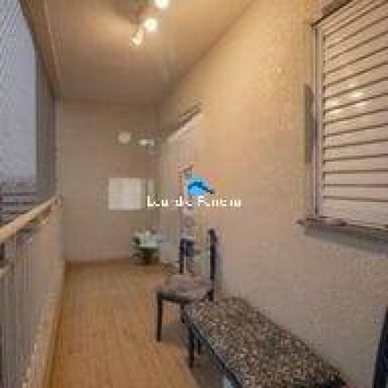 Imagem Apartamento com 2 Quartos à Venda, 71 m² em Centro - São Bernardo Do Campo Imagem Apartamento com 2 Quartos à Venda, 71 m² em Centro - São Bernardo Do Campo