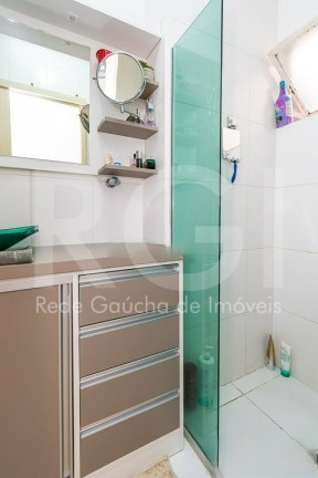Imagem Apartamento com 1 Quarto à Venda, 62 m² em Boa Vista - Porto Alegre Imagem Apartamento com 1 Quarto à Venda, 62 m² em Boa Vista - Porto Alegre