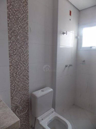 Imagem Apartamento com 3 Quartos à Venda, 85 m² em Centro - Indaiatuba Imagem Apartamento com 3 Quartos à Venda, 85 m² em Centro - Indaiatuba