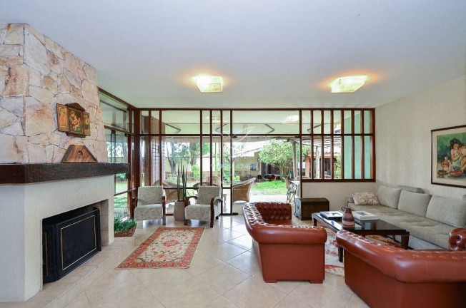 Imagem Casa com 3 Quartos à Venda, 320 m² em Chácara Monte Alegre - São Paulo Imagem Casa com 3 Quartos à Venda, 320 m² em Chácara Monte Alegre - São Paulo