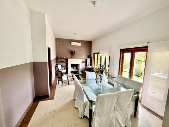 Imagem Chácara com 6 Quartos à Venda, 1.000 m² em Represa - Piracaia Imagem Chácara com 6 Quartos à Venda, 1.000 m² em Represa - Piracaia
