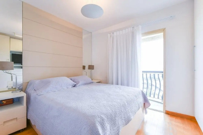Imagem Imóvel com 3 Quartos à Venda, 110 m² em Indianópolis - São Paulo Imagem Imóvel com 3 Quartos à Venda, 110 m² em Indianópolis - São Paulo