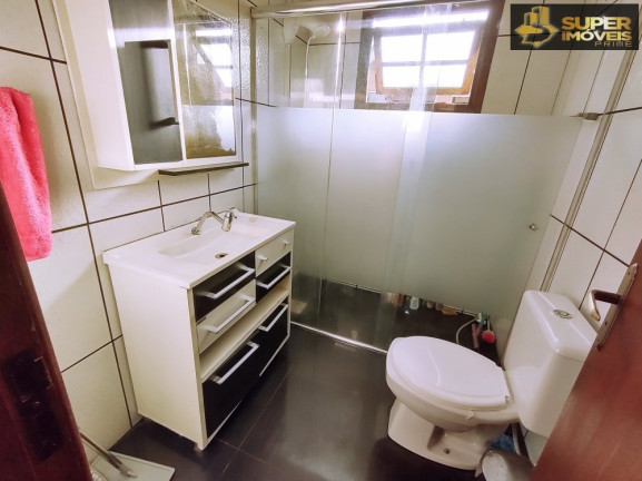 Imagem Casa com 2 Quartos à Venda, 200 m² em Três Vendas - Pelotas