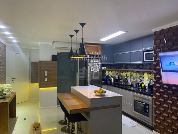 Imagem Apartamento com 2 Quartos à Venda, 92 m² em Nações - Balneário Camboriú Imagem Apartamento com 2 Quartos à Venda, 92 m² em Nações - Balneário Camboriú