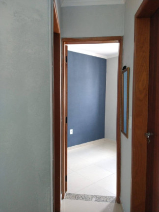 Imagem Apartamento com 2 Quartos à Venda, 40 m² em Vila Curuça - Santo André Imagem Apartamento com 2 Quartos à Venda, 40 m² em Vila Curuça - Santo André