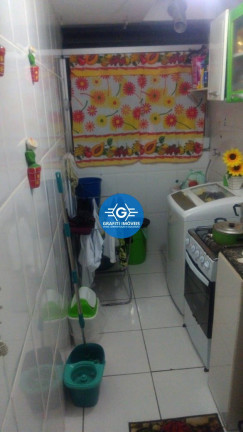 Imagem Imóvel com 3 Quartos à Venda, 1 m² em Campo Grande - Rio De Janeiro Imagem Imóvel com 3 Quartos à Venda, 1 m² em Campo Grande - Rio De Janeiro