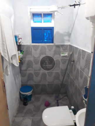 Imagem Casa com 1 Quarto à Venda, em Vila Altântica - Mongaguá Imagem Casa com 1 Quarto à Venda, em Vila Altântica - Mongaguá