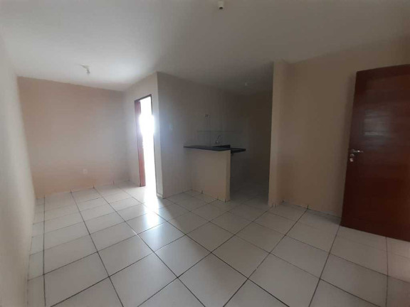 Imagem Apartamento com 1 Quarto para Alugar, 490 m² em Cajupiranga - Parnamirim Imagem Apartamento com 1 Quarto para Alugar, 490 m² em Cajupiranga - Parnamirim