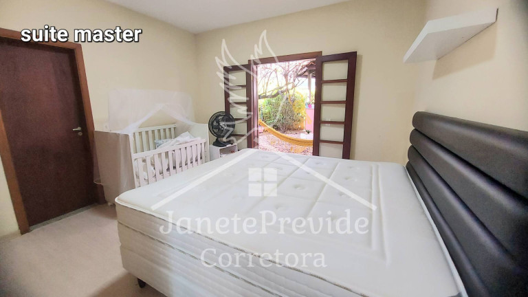 Imagem Casa de Condomínio com 4 Quartos à Venda, 345 m² em Alphaville - Santana De Parnaíba Imagem Casa de Condomínio com 4 Quartos à Venda, 345 m² em Alphaville - Santana De Parnaíba
