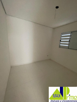 Imagem Apartamento com 2 Quartos à Venda, 40 m² em Itaquera - São Paulo Imagem Apartamento com 2 Quartos à Venda, 40 m² em Itaquera - São Paulo