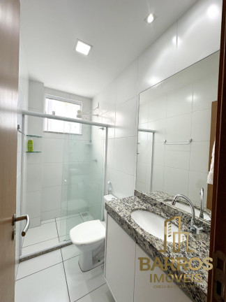 Imagem Apartamento com 2 Quartos à Venda, 80 m² em Stella Maris - Salvador Imagem Apartamento com 2 Quartos à Venda, 80 m² em Stella Maris - Salvador