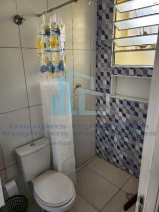 Imagem Casa com 2 Quartos à Venda, 85 m² em Ocian - Praia Grande Imagem Casa com 2 Quartos à Venda, 85 m² em Ocian - Praia Grande