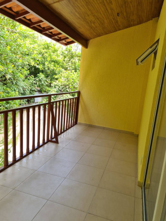 Imagem Apartamento com 1 Quarto à Venda, 37 m² em Centro Da Praia De Pipa - Tibau Do Sul Imagem Apartamento com 1 Quarto à Venda, 37 m² em Centro Da Praia De Pipa - Tibau Do Sul
