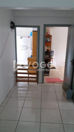 Imagem Casa com 2 Quartos à Venda, 100 m² em Scharlau - Sao Leopoldo Imagem Casa com 2 Quartos à Venda, 100 m² em Scharlau - Sao Leopoldo