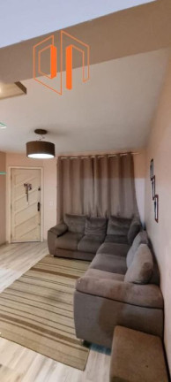 Imagem Casa com 3 Quartos à Venda, 68 m² em Roseira De São Sebastião - São José Dos Pinhais Imagem Casa com 3 Quartos à Venda, 68 m² em Roseira De São Sebastião - São José Dos Pinhais