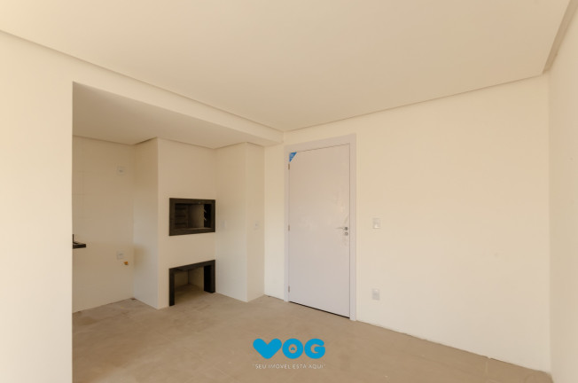 Imagem Imóvel com 2 Quartos à Venda, 102 m² em Petropolis - Porto Alegre