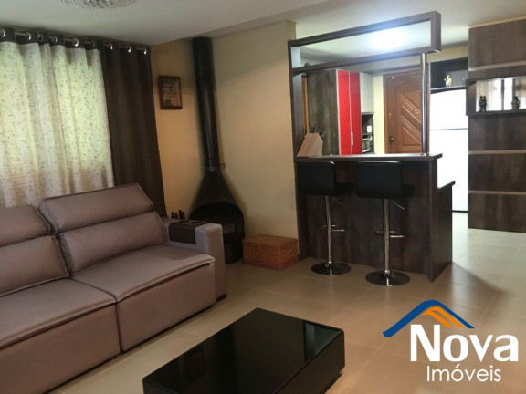 Imagem Imóvel com 2 Quartos à Venda, 138 m² em Logradouro - Nova Petrópolis Imagem Imóvel com 2 Quartos à Venda, 138 m² em Logradouro - Nova Petrópolis